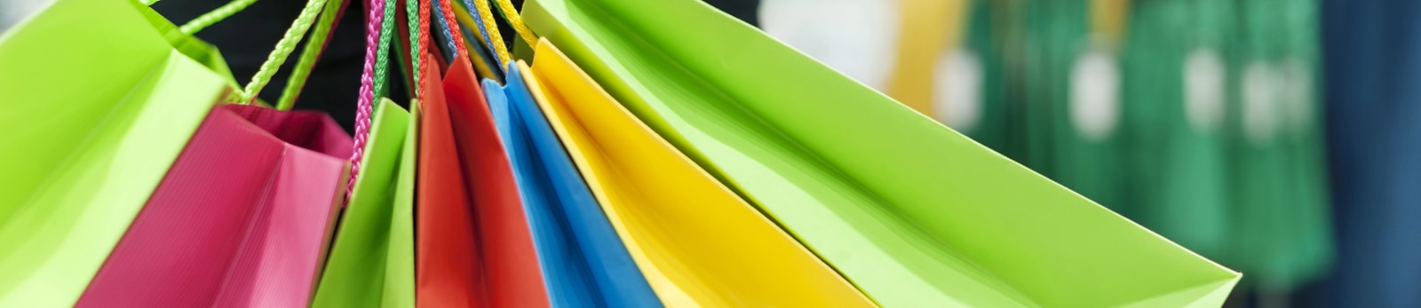 Black Friday Events State College