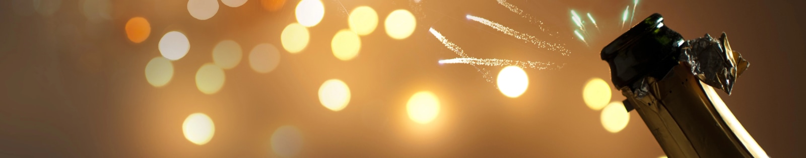 New Year's Eve Events State College