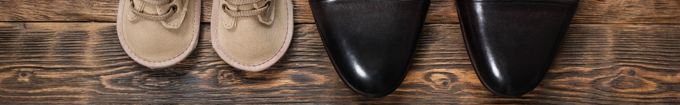 Father's Day Events State College