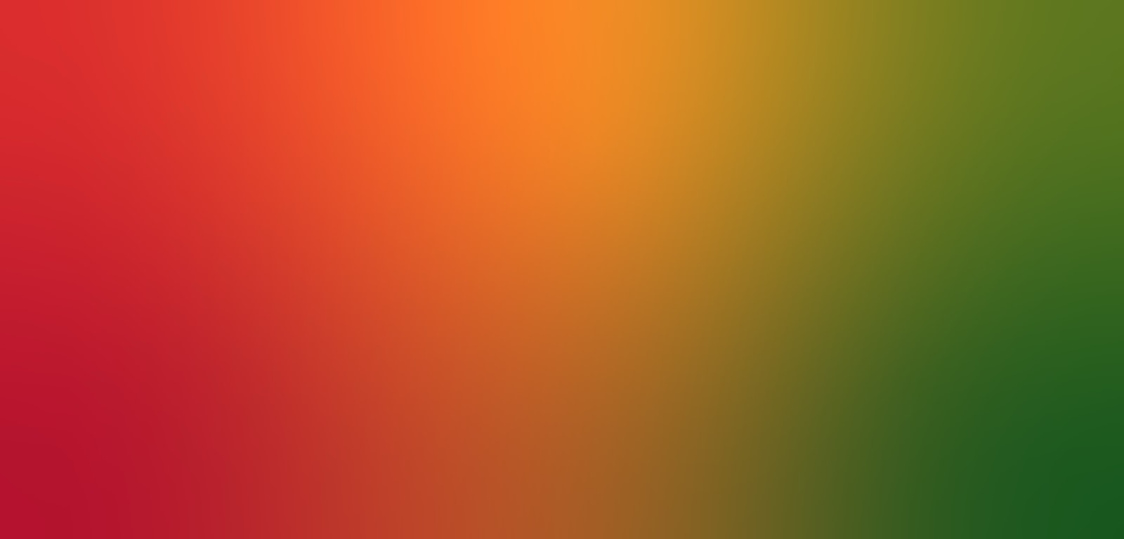 Juneteenth Events State College