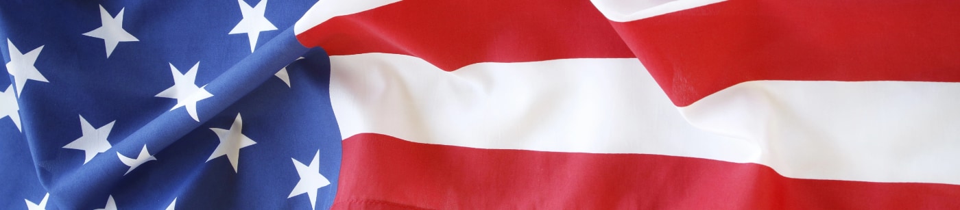 Memorial Day Events State College