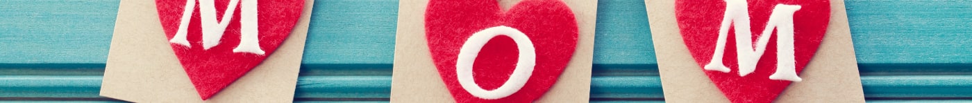 Mother's Day Events State College