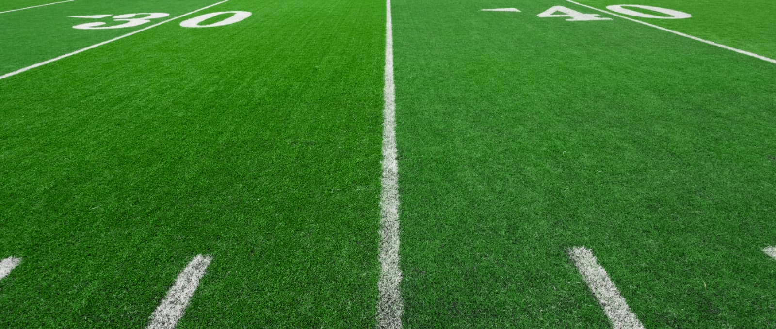 New Year's Day Events State College