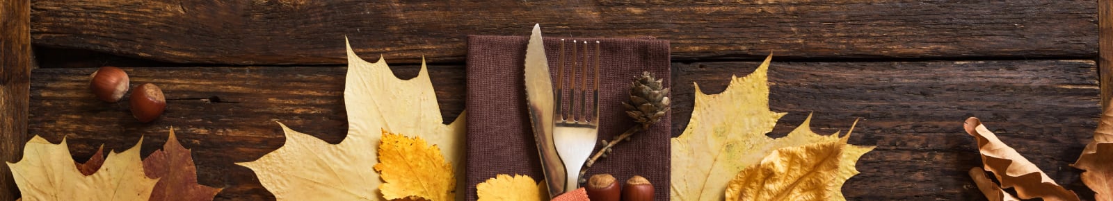 Thanksgiving Events State College