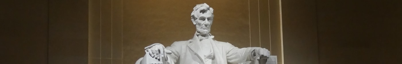 President's Day Events State College
